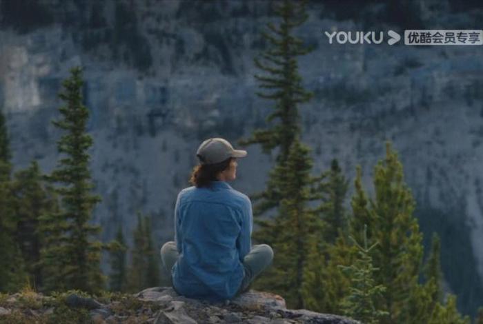 电影电商时代(电影电商时代的观后感) 电影电商时代(电影电商时代的观后感)