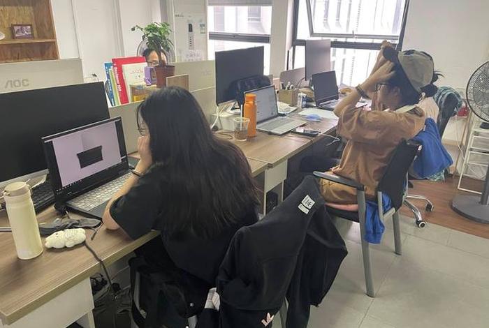 电商运营培训机构奇美拉(电商运营学习培训机构容县) 电商运营培训机构奇美拉(电商运营学习培训机构容县)