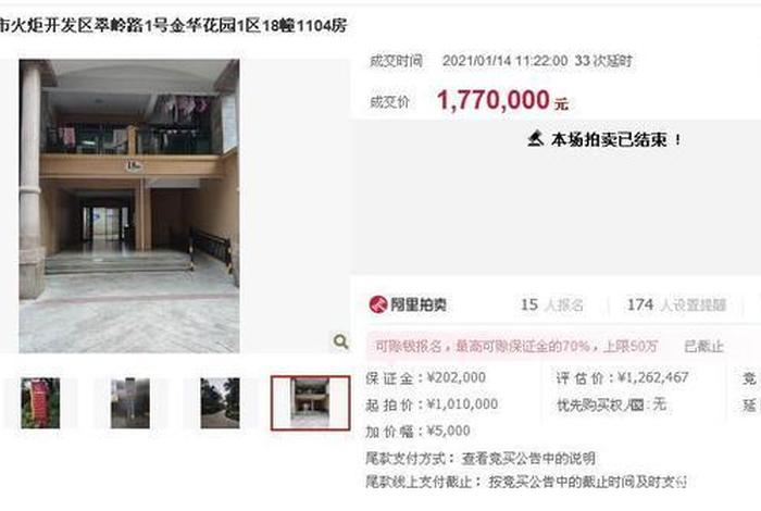 莆田电商大佬房产拍卖业主叫什么名字 - 莆田房产拍卖网 莆田电商大佬房产拍卖业主叫什么名字 - 莆田房产拍卖网