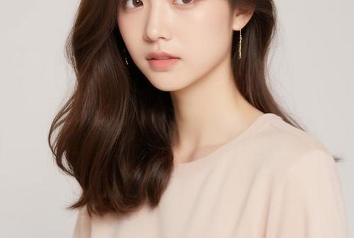 电商模特要求高吗,做电商模特有什么要求 电商模特要求高吗,做电商模特有什么要求