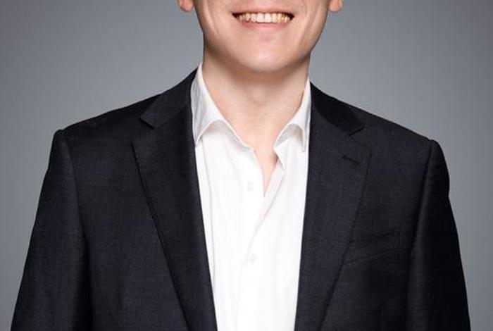 拼多多新掌门人、拼多多新掌门人是谁 拼多多新掌门人、拼多多新掌门人是谁