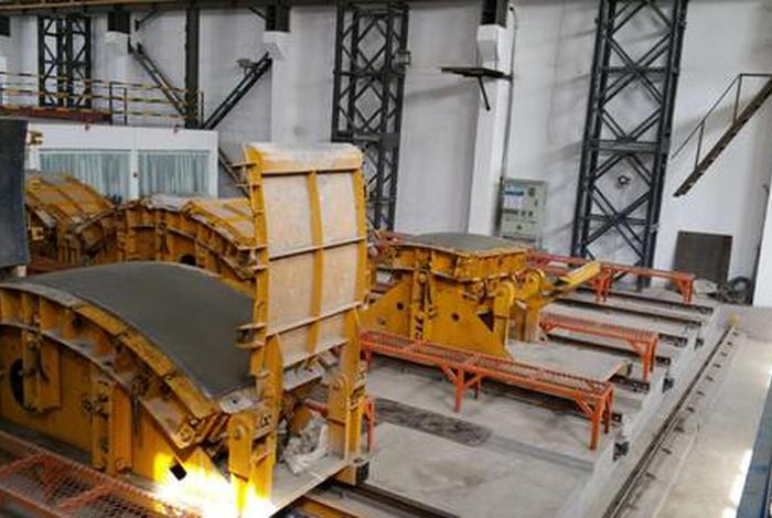 机电商情网官网 机电网上商城 机电商情网官网 机电网上商城