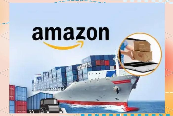 fba跨境电商物流综合服务平台、fba是哪个跨境电商平台提供的专属物流服务 fba跨境电商物流综合服务平台、fba是哪个跨境电商平台提供的专属物流服务