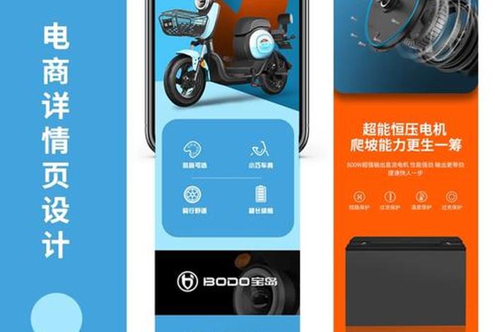 电商产品详情页制作工具、电商产品详情页制作工具下载 电商产品详情页制作工具、电商产品详情页制作工具下载