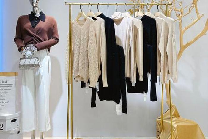 阿里巴巴清仓品牌衣服;阿里巴巴清仓品牌衣服是正品吗 阿里巴巴清仓品牌衣服;阿里巴巴清仓品牌衣服是正品吗