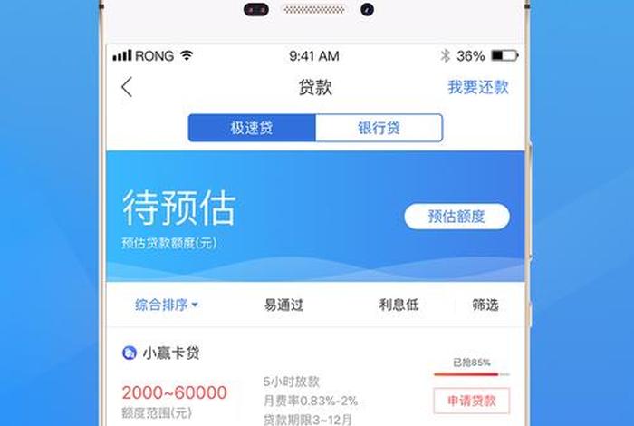 电商贷款平台有哪些?,电商贷款银行平台有哪些? 电商贷款平台有哪些?,电商贷款银行平台有哪些?