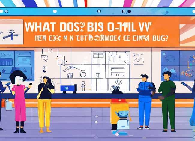 bu电商什么意思 电商bug是什么意思 bu电商什么意思 电商bug是什么意思