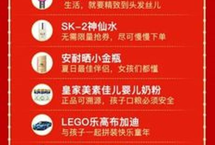 618各大电商成绩;618成绩单各大电商 618各大电商成绩;618成绩单各大电商