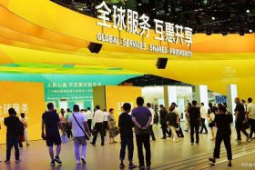 上海十大进口跨境电商，上海十大进口跨境电商公司