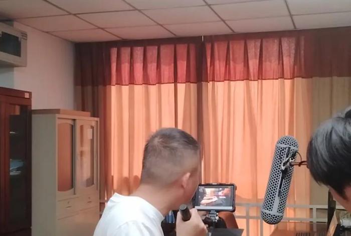 电商宣传片拍摄服务，电商宣传片拍摄服务流程