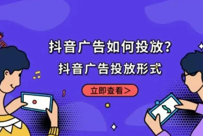 重庆电商平台运营,重庆电商平台运营怎么样 重庆电商平台运营,重庆电商平台运营怎么样