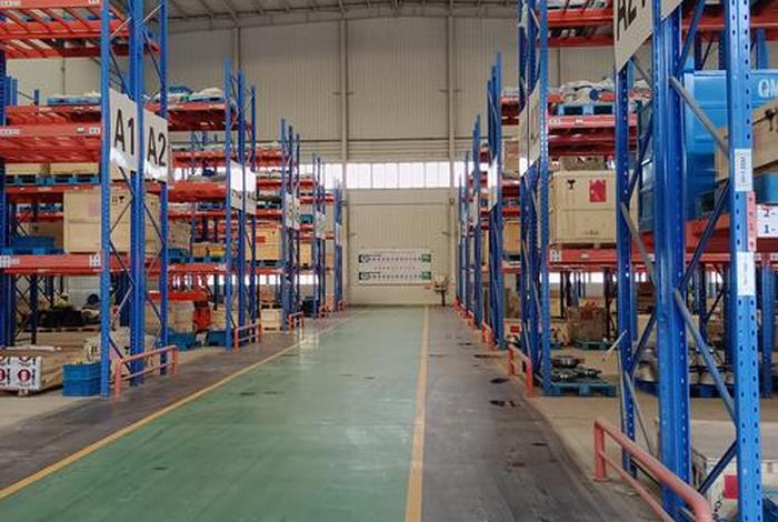 仓储物流公司经营范围(物流仓储有限公司经营范围) 仓储物流公司经营范围(物流仓储有限公司经营范围)