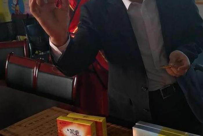 电商研究院董驰，电商研究院董驰简介