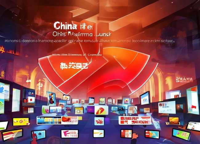 中国电商发展占全球比例,中国电商经济发展 中国电商发展占全球比例,中国电商经济发展