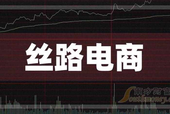 丝路电商投钱有风险吗、丝路电商投钱有风险吗安全吗 丝路电商投钱有风险吗、丝路电商投钱有风险吗安全吗