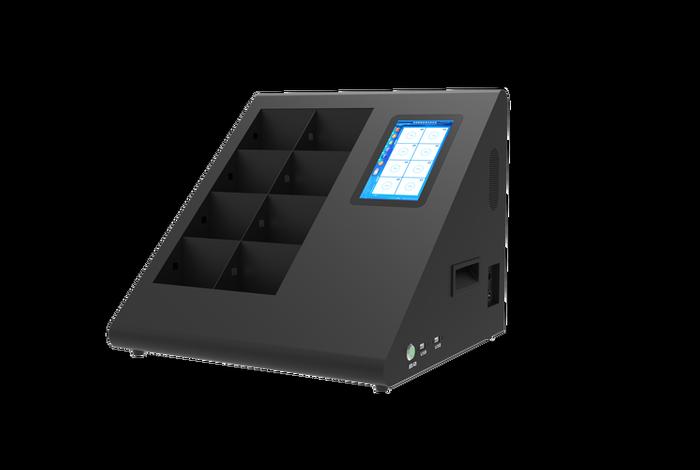 电商平台数据采集；电商平台数据采集工具