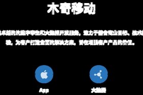 电商平台开发 北京 电商平台开发 北京市场