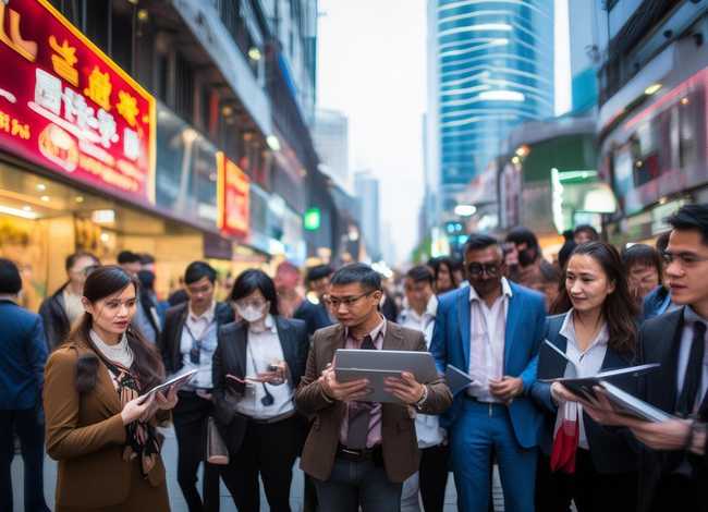 上海电商培训速成班、上海电商培训速成班哪家好