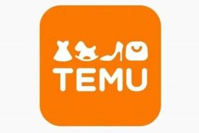 拼多多海外跨境电商app买家中文版；拼多多海外跨境电商app买家中文版下载