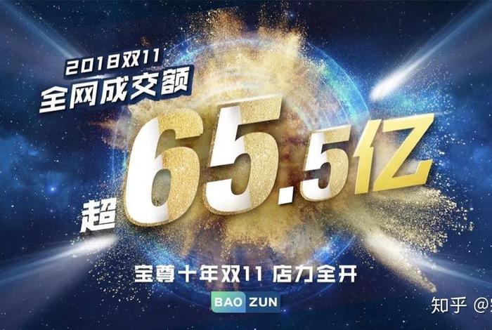苏州宝尊电商仓库目前招工吗;苏州宝尊电商仓库目前招工吗知乎 苏州宝尊电商仓库目前招工吗;苏州宝尊电商仓库目前招工吗知乎