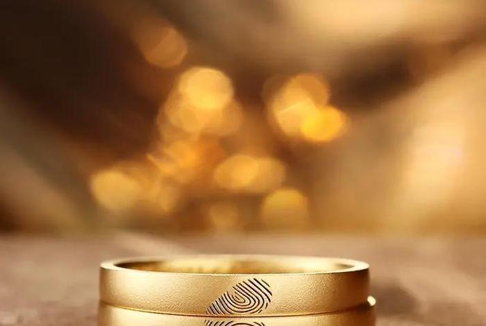 指纹定制跨境 - 指纹定制跨境登陆 指纹定制跨境 - 指纹定制跨境登陆