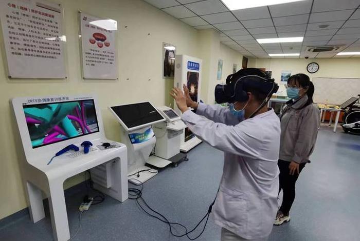 写电商物流虚拟仿真实验的实操心得,200字以上、写电商物流虚拟仿真实验的实操心得,200字以上怎么写 写电商物流虚拟仿真实验的实操心得,200字以上、写电商物流虚拟仿真实验的实操心得,200字以上怎么写