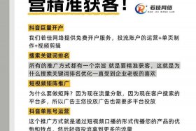 抖音入驻电商平台、抖音入驻电商平台多少钱