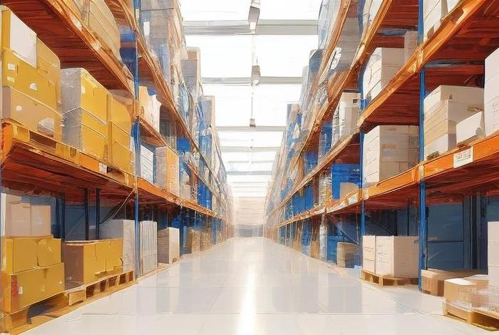 仓库背景图片素材汇总 仓库背景图片素材汇总大全 仓库背景图片素材汇总 仓库背景图片素材汇总大全