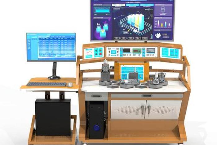 电商平台建设设备,建设电商平台所需硬件设备 电商平台建设设备,建设电商平台所需硬件设备