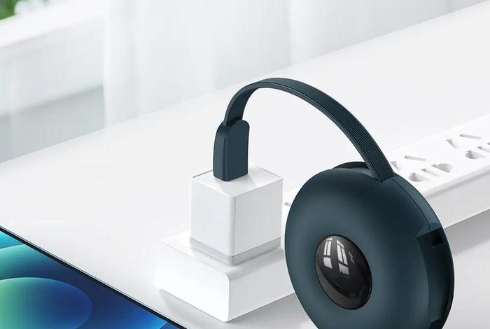 亚马逊跨境卖得最好的产品 亚马逊跨境卖得最好的产品是什么 亚马逊跨境卖得最好的产品 亚马逊跨境卖得最好的产品是什么