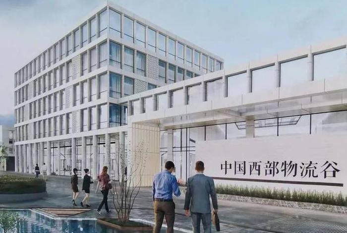 达州区域电商哪家好;达州区域电商哪家好一点 达州区域电商哪家好;达州区域电商哪家好一点