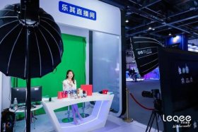 杭州乐其网络科技有限公司怎么样，杭州乐其网络科技有限公司怎么样啊