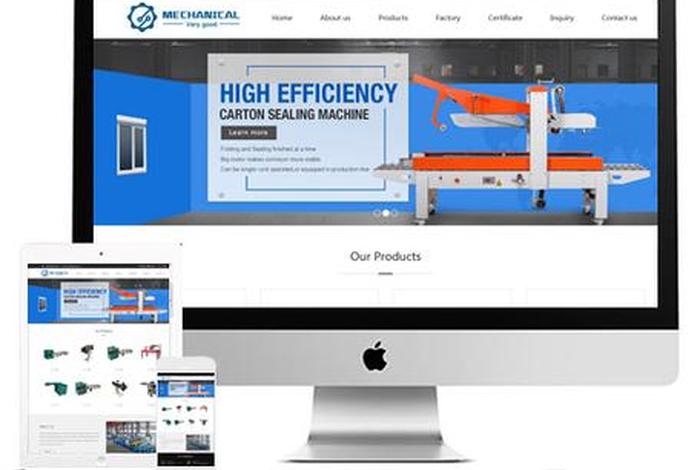 外贸建站与推广如何做(外贸建站与推广如何做人体内脉搏多少是标准的?) 外贸建站与推广如何做(外贸建站与推广如何做人体内脉搏多少是标准的?)