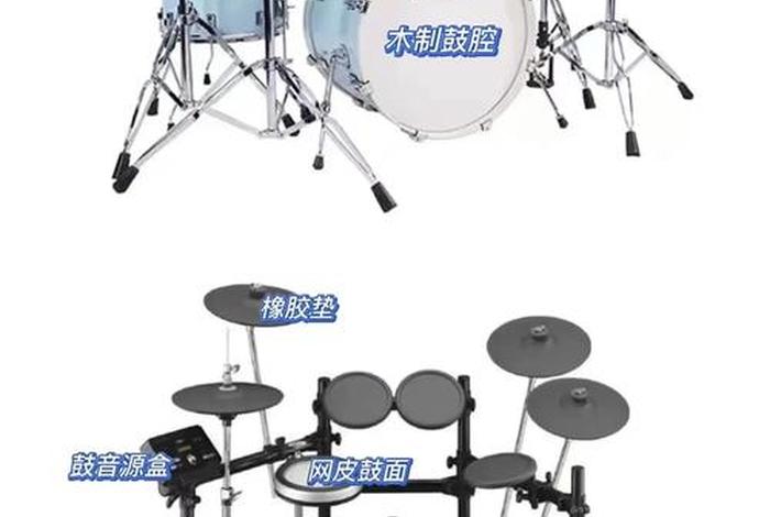 电鼓上用3500还是505、打电鼓用5a还是7a 电鼓上用3500还是505、打电鼓用5a还是7a