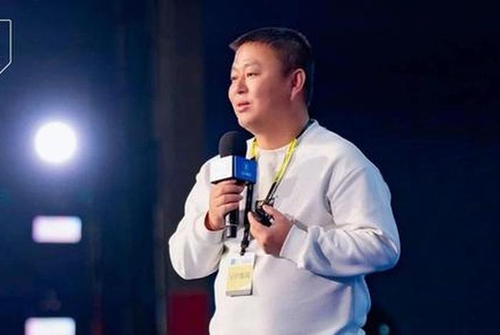 玺承电商峰会课程；玺承课程有用吗