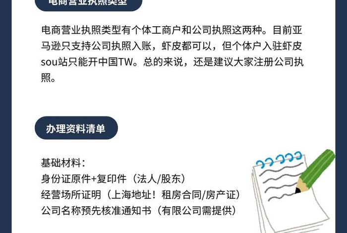 跨境电商的注册流程 跨境电商的注册流程是什么 跨境电商的注册流程 跨境电商的注册流程是什么