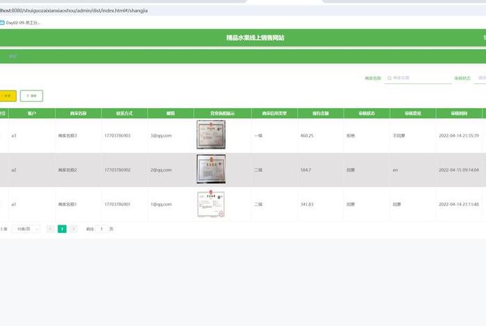 李李电商服务 李李跨境电商表格 李李电商服务 李李跨境电商表格