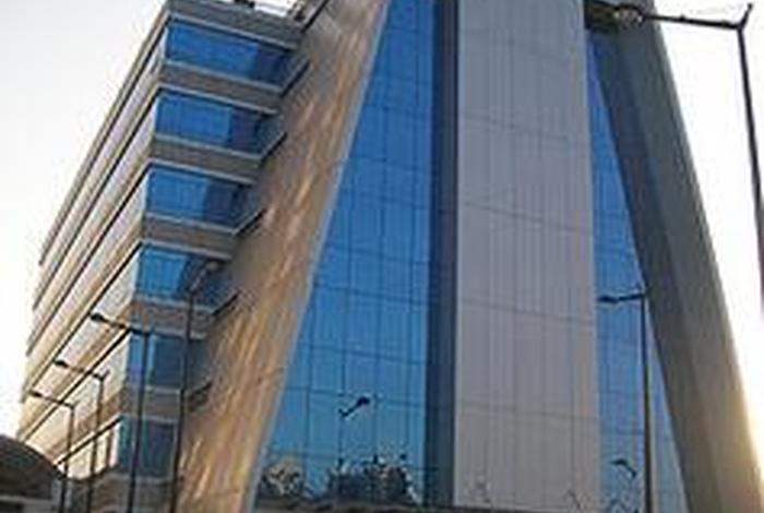 跨境工业区、跨境工业区可以通关吗 跨境工业区、跨境工业区可以通关吗