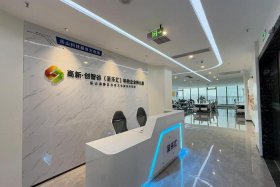 品创电商孵化平台怎么样 - 品创电商孵化平台怎么样啊