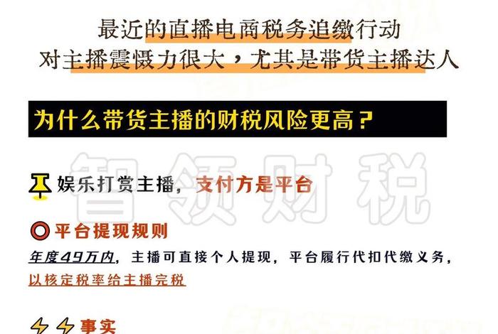 抖音直播电商再受重视 抖音直播电商再受重视是真的吗 抖音直播电商再受重视 抖音直播电商再受重视是真的吗
