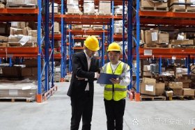 温州电商云仓发货；温州电商云仓发货地址