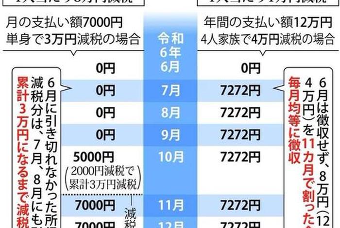 日本跨境电商税法(日本跨境电商税法规定) 日本跨境电商税法(日本跨境电商税法规定)