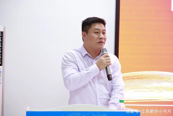 黑小马电商董事长;南昌黑小马电商怎么样 黑小马电商董事长;南昌黑小马电商怎么样