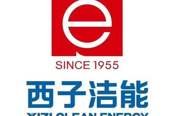 西子 集团,西子集团公司 西子 集团,西子集团公司