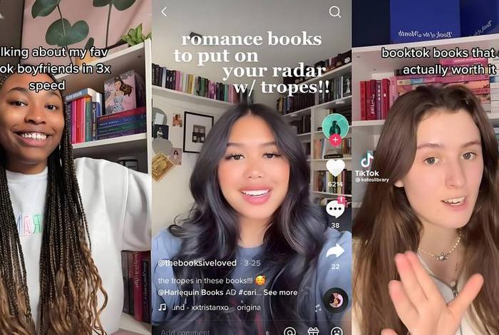 tiktok跨境电商官网 TikTok跨境电商官网入口