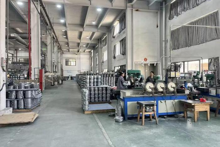 德邻美铝业(德邻美铝业现在还有多少个人) 德邻美铝业(德邻美铝业现在还有多少个人)