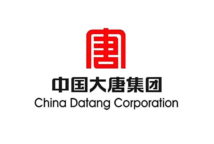 大唐电商是干嘛的、大唐电商是干嘛的公司 大唐电商是干嘛的、大唐电商是干嘛的公司