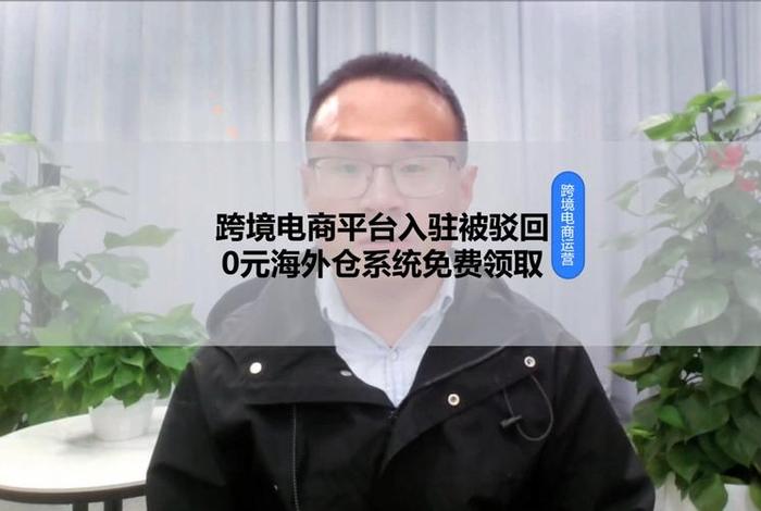 跨境电商平台入驻、跨境电商平台入驻纠纷谈判 跨境电商平台入驻、跨境电商平台入驻纠纷谈判