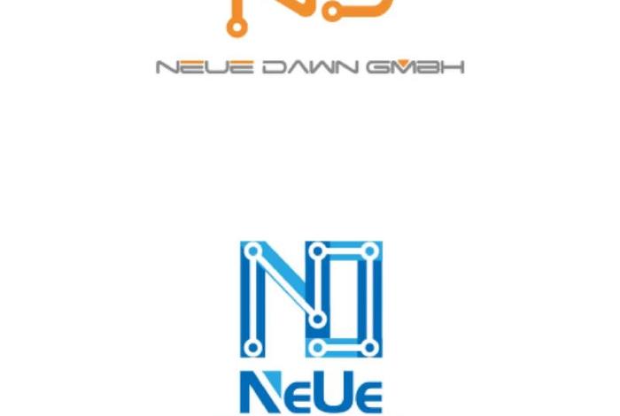 电商商标logo设计免费（电商商标logo设计免费版）