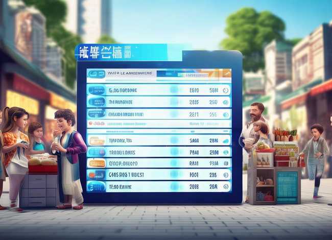 o2o电商平台 o2o电商平台排行榜 o2o电商平台 o2o电商平台排行榜
